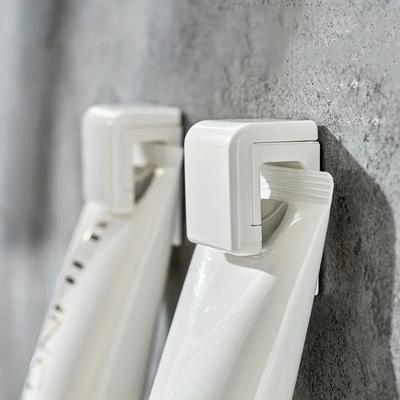 Productos para el baño – Estantes y soportes para baño
