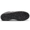 Converse Fastbreak Mountaineer Leather Mid Cave Lila Purple/Black 162555C