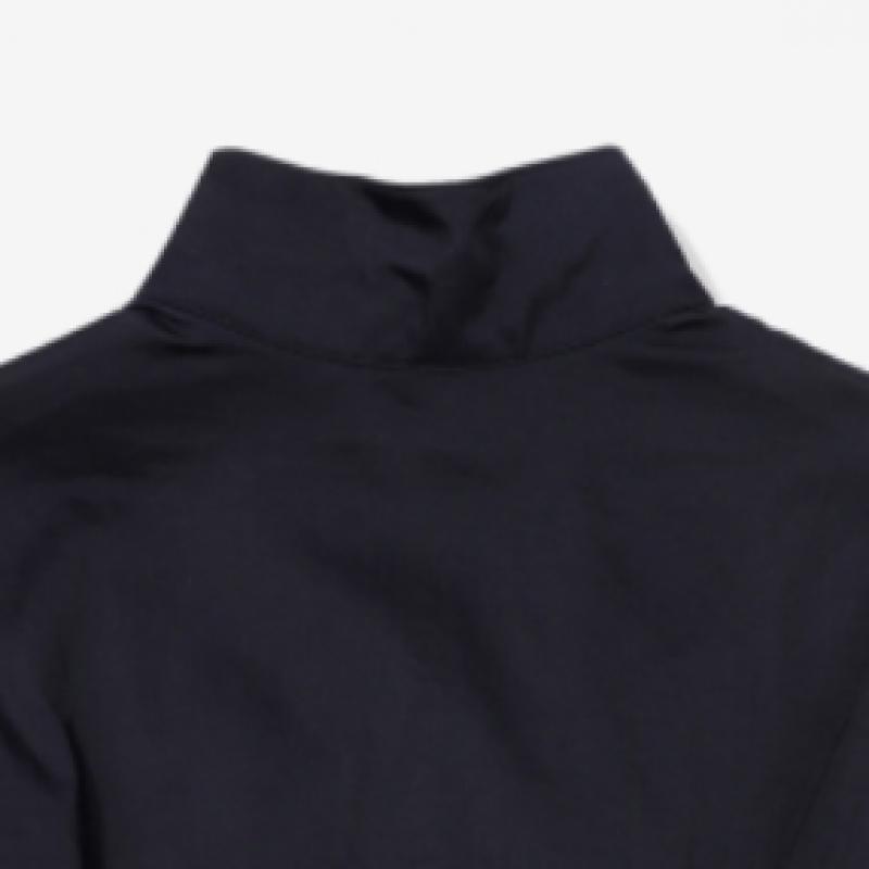 [fila Kids] Girls Camping Graphic Anorak Dress  Fk2opf2101f Did  q0zFk2opf2101fDid