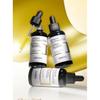 COSRX Advanced The Vitamin C 23 Serum 20g