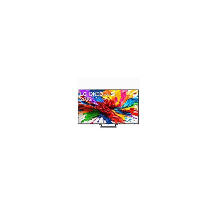 TV LED LG QNED 65QNED93A 164 cm 2025