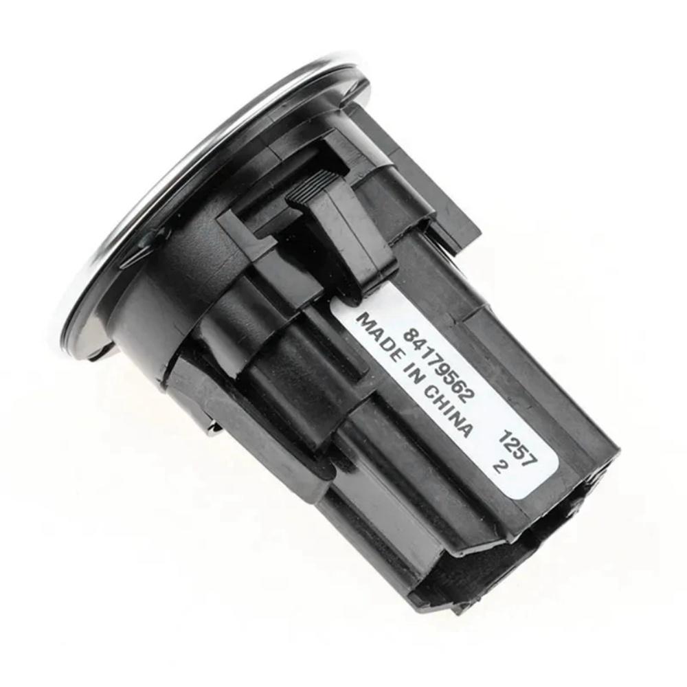 1 X Start Stop Ignition Switch Button For Chevrolet Equinox Traverse 2018-2022