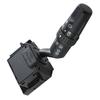 Turn Signal Switch Fog Lamp Headlight Control Switch For Mazda 3 2004-2009 BP6P-66-122 BP6P66122-A74F