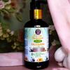 Coconut Sandalwood Glow Face Wash for All Skin Types |200 ml-Pack of 1