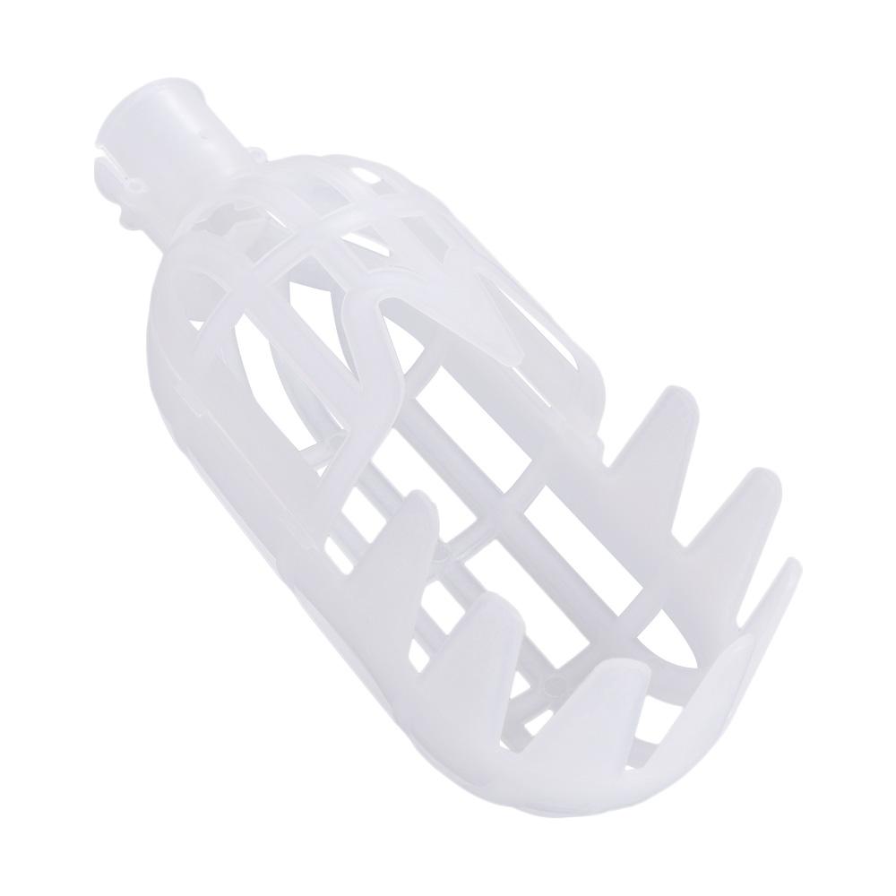 High-altitude Picking Bayberry Tool Picking Fruit  Catcher Portable Fruit Picker  Garden Tool