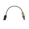 Oxygen Sensor 96394000 Compatible for Aveo 1.5 2005-2008 Compatible for Daewoo KALOS 1.5 2002-2004 Auto Parts Car Accessories