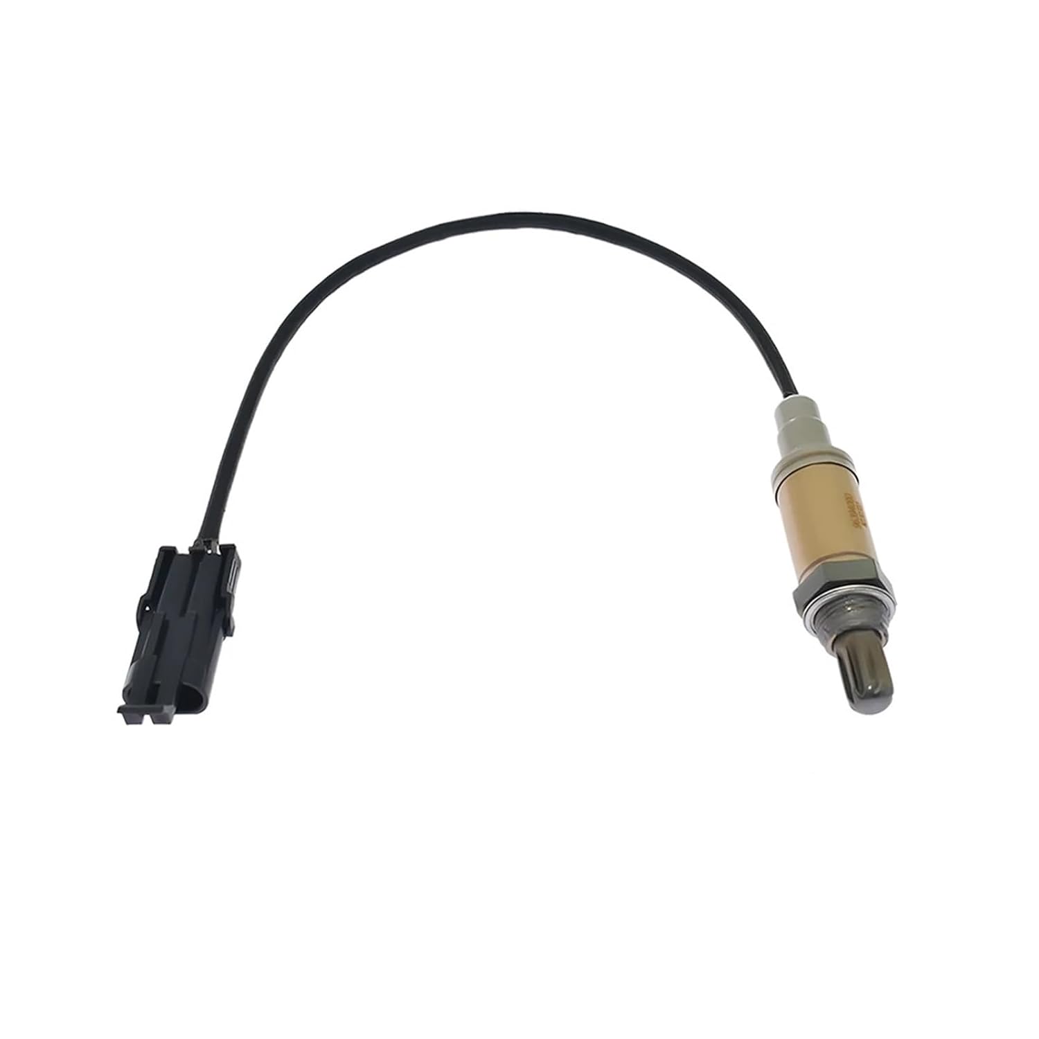 

Oxygen Sensor 96394000 Compatible for Aveo 1.5 2005-2008 Compatible for Daewoo KALOS 1.5 2002-2004 Auto Parts Car Accessories
