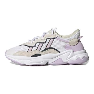 Ozweego
