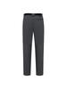 EIDER Heritage Women'S Movex Mountain Pants_Grey
