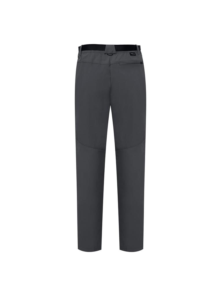 EIDER Heritage Women'S Movex Mountain Pants_Grey