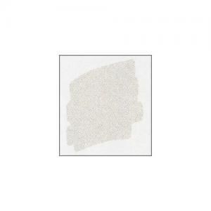 Olejové pastely Sennelier Artistes - 38ml, duhově bílá