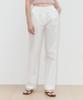 SINOON Cn Standard Pants (White)