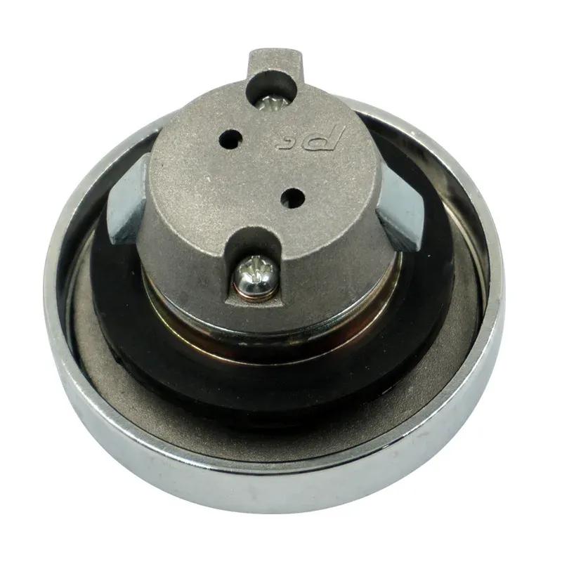 Motorcycle Accessories Yamaha DragStar Vstar XVS650 950 1100 98-17 Fuel Tank Cap