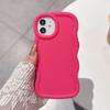 Soft Silicone Candy Wave Phone Cases For Motorola Moto G04 G14 G24 G34 G54 G84 5G G82 G52 G22 G32 G53 G23 G13 G04S 4G Cover Capa