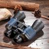 High Power 80x80 Binoculars With Compact Design, For Adults Outdoor Bird Watching,travel,concerts,hunting And Stargazing, Lightweight Hd Vision