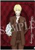 Moriarty the Patriot Clear File William James Moriarty