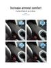 2023 BYD Seagull Car Armrest Box Cover
