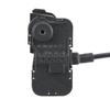 OEM Fuel Box Filler Door Control Motor 56D810773A,56D81077,5C6810773E For VW Golf,Jetta,Passat B7,SKODA Rapid