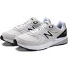 New Balance 880v11 MW880OF3