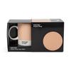 Pantone Mug (Peach Fuzz 13-1023 2024 Color of the Year)