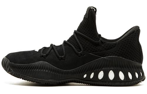 Adidas Crazy Explosive Low  Day One  BY2867 42
