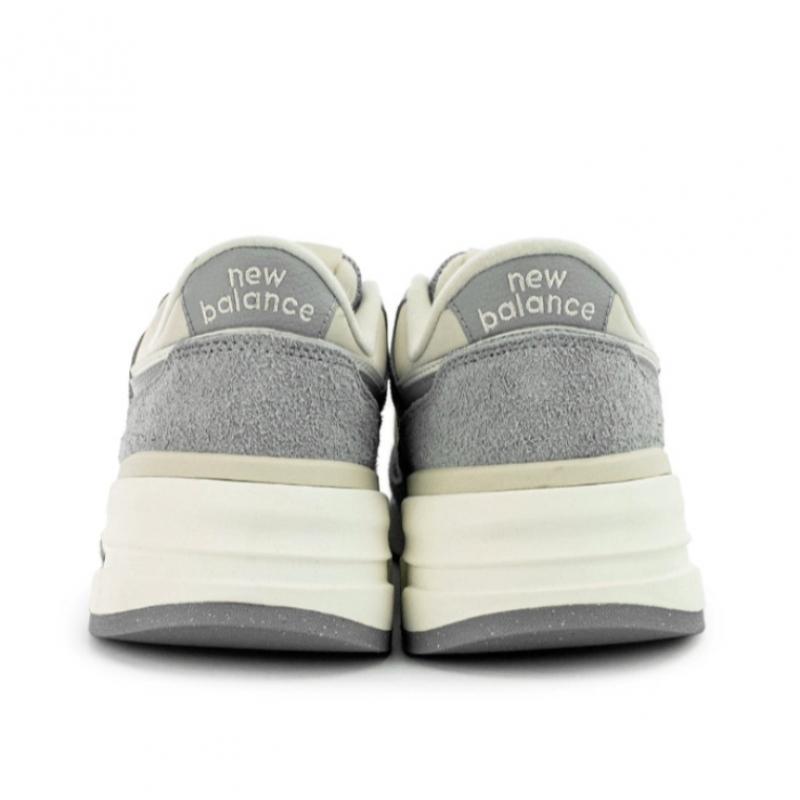 New Balance Rqk Nbpdec805g 15 U997ree