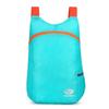 Li Shen Ultralight Foldable Outdoor Backpack