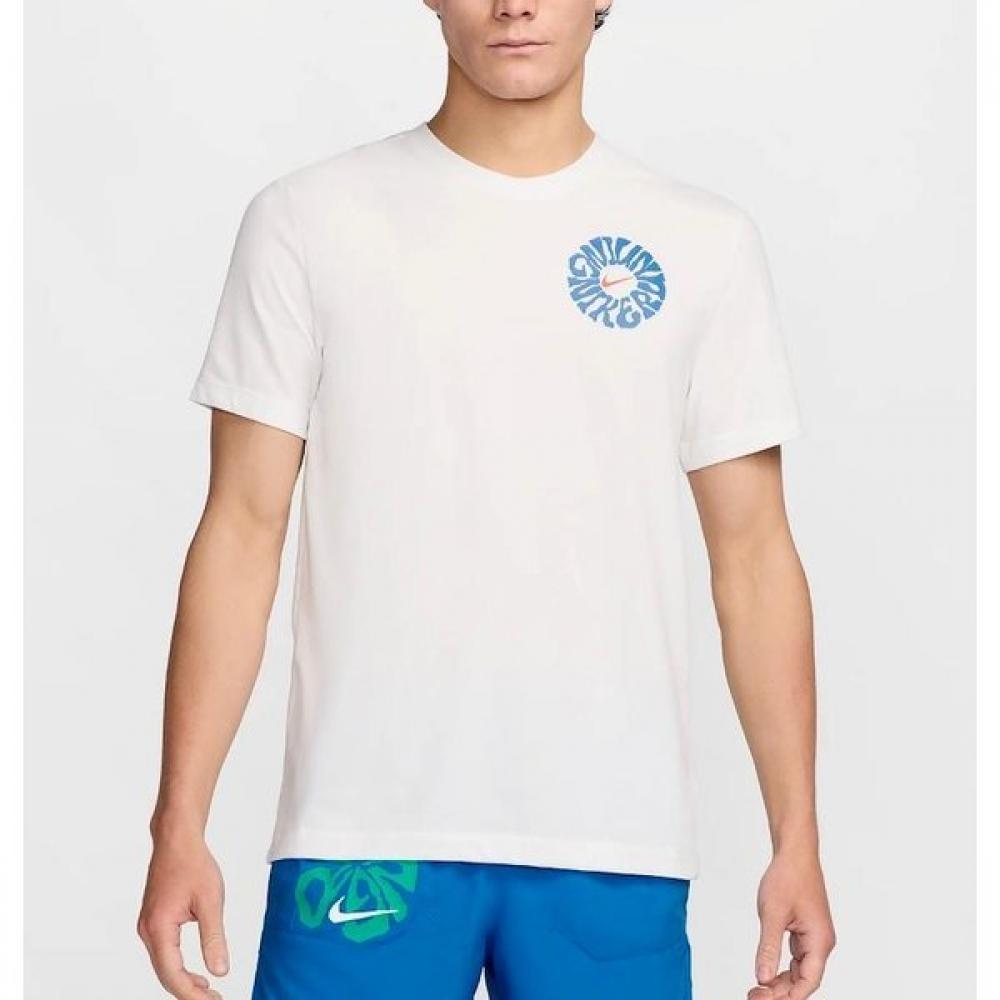 

Nike Running T shirT Dd4 Fz8064 121 FZ8064 121 110