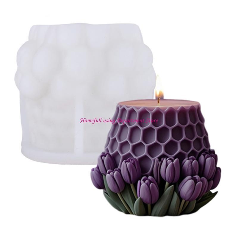 Tortoise Silicone Molds for Making Soap Making Mold Tortoise Statue Silicone Molds for Epoxy Resin