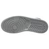 Jordan 1 Mid Se Light Steel Grey Women's Jordan DV0427-100
