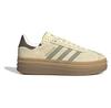 Adidas Originals Gazelle Bold Sneaker