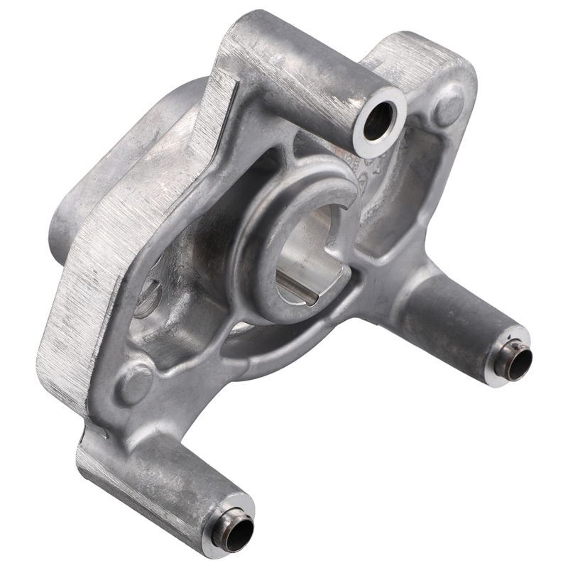 221402G000 Fuel Pump Bracket For & Kia 2.0L Turbo Fuel Pump Mount 22140-2G000