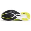 PUMA Deviate NITRO 2 Men Running Shoes Yellow Black 376807-20