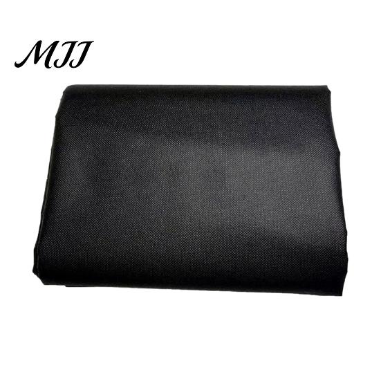 Cuttable Garden Bed Liner Raised Liner, Keeps Soil Contained and Water Drainage, Breathable Heavy Duty Fabric Planter Box Non Woven Plant for