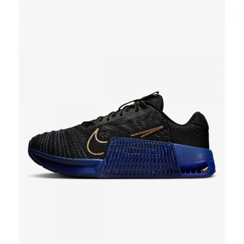 

Nike Metcon 9 Amp Men S Running Shoe Be3 Hf1098 001 HF1098 001 250
