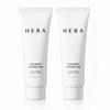 Hera Sun Mate Protector Sun Cream 50ml X 2