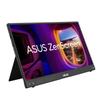 Monitor Asus ZenScreen MB16AHV Full HD 15,6" 60 Hz