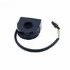 High Quality 32306793632 Steering  Angle Sensor For BMW E46 E39 E53 X3 X5 E38 Z3 E83 325Ci M3 Mini Cooper 2000-2008