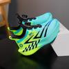 Casual Girl Shoes, Boys' Shoes, Sports Anti-slip Shoes