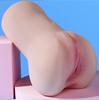 Vagina Real Pussy Sex Toys for Men Masturbador Masculino Silicone Vagina Masturbator for Man Adult Toy Pocket Pussy