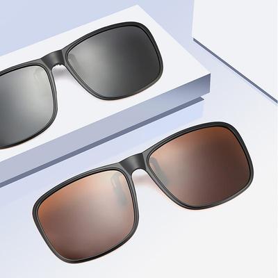 Ochelari și accesorii – Ochelari de soare