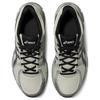 New Asics Gel Exalt 2 Low Top Casual Running Shoes Women's Black Gray 1012B868-103