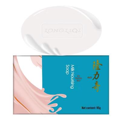 Saponi e gel doccia – Sapone per bagno e doccia