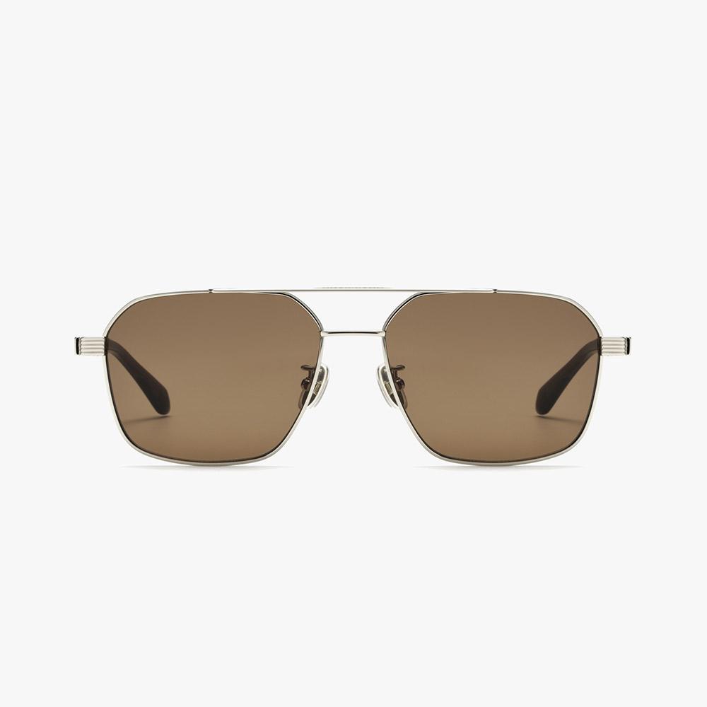 Pelagamoaiweeo Sunglasses (Sf319Slb 712 58)