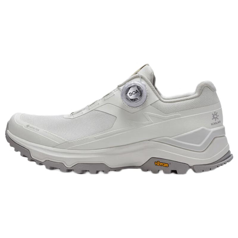 Kailas Jieshan GTX BOA Легкие походные ботинки для женщин EUR 38