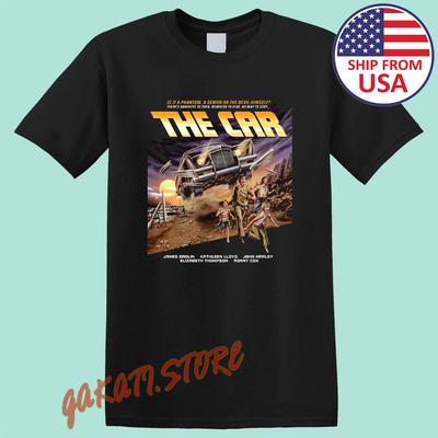 Top – T-shirts