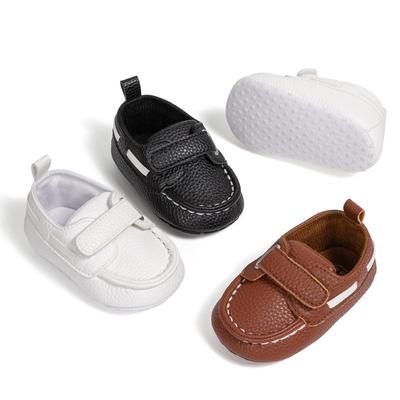 Unisex – Sandalen & Zehentrenner