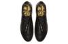Nike Phantom Venom Elite Fg Black Gold AO7540-077