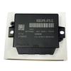 95B919475Q Car Parking Aid Control Module For VW Cayenne Macan 2017-2018 Reverse Radar Control Module