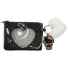 Hello Kitty Pouch
